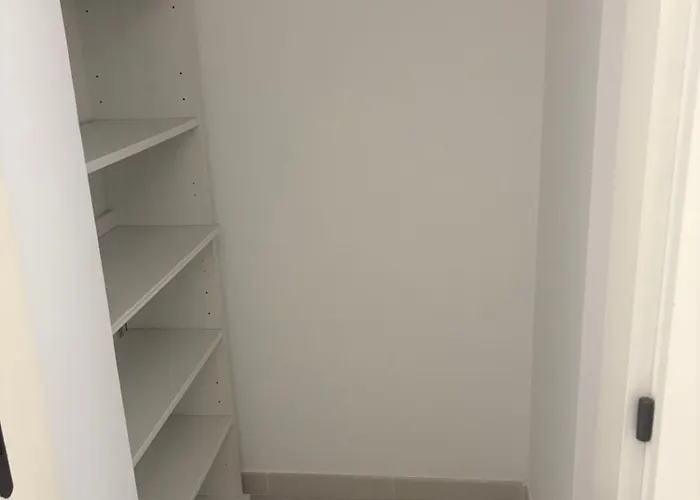 Dimora Pioppi Otranto