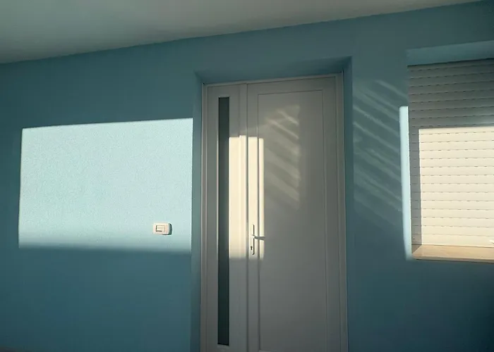 Appartamento Dimora Pioppi *