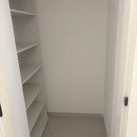 Dimora Pioppi Otranto