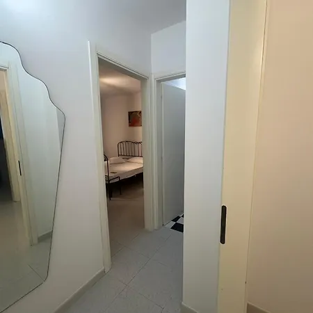 Dimora Pioppi * Otranto