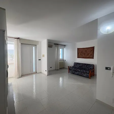 Appartement Dimora Pioppi Otranto