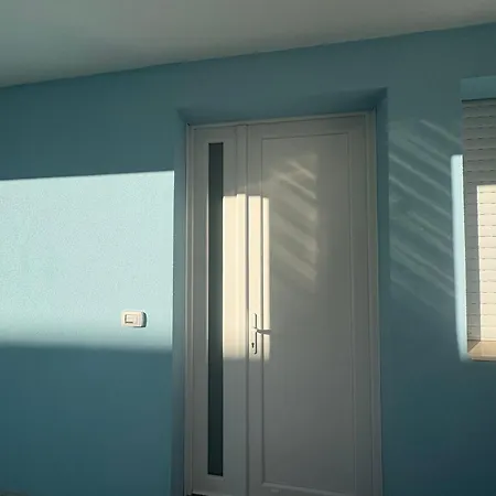 Appartamento Dimora Pioppi *